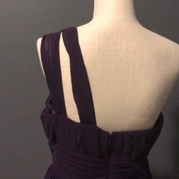 NWT Cocktail Dress - Picture 6 of 9